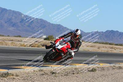 media/Jan-13-2025-Ducati Revs (Mon) [[8d64cb47d9]]/2-A Group/Session 4 (Turn 15 Inside)/